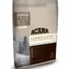 ACANA Heirtage Light & Fit Chien 11,4kg -Royal Croquettes Promos Magasin fre pl ACANA Heirtage Light Fit Chien 11 4kg 16055 1