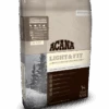 ACANA Heirtage Light & Fit Chien6kg -Royal Croquettes Promos Magasin fre pl ACANA Heirtage Light Fit Chien 6kg 16228 1