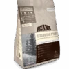 ACANA Heirtage Light & Fit Dog 2kg -Royal Croquettes Promos Magasin fre pl ACANA Heirtage Light Fit Dog 2kg 11289 1