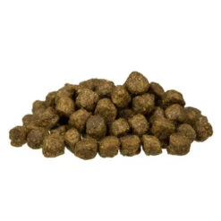 BOSCH Mini Senior 1kg X2 6 BOSCH Mini Senior 1kg X2 -Royal Croquettes Promos Magasin fre pl BOSCH Mini Senior 1kg x2 30131 2