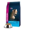 Eukanuba Top Condition 7+ Adult 10kg -Royal Croquettes Promos Magasin fre pl Eukanuba Top Condition 7 Adult 10kg 9291 1