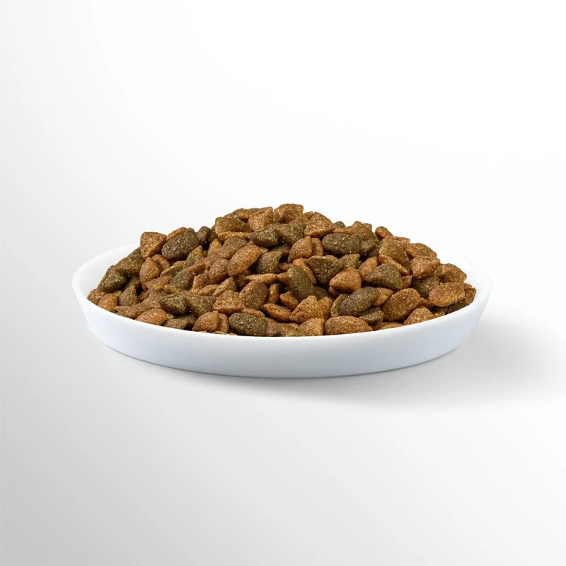 PERFECT FIT Sensitive 1+ Avec Dinde 7kg 4 PERFECT FIT Sensitive 1+ Avec Dinde 7kg – Image 2