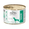 4Vets Dog Hepatic 185g X10 -Royal Croquettes Promos Magasin fre pl 4Vets Dog Hepatic 185g x10 30684 1