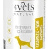 4Vets Dog Urinary Non-struvite 400g X12 -Royal Croquettes Promos Magasin fre pl 4Vets Dog Urinary Non struvite 400g x12 30128 1