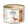 4Vets Dog Weight Reduction 185g X12 -Royal Croquettes Promos Magasin fre pl 4Vets Dog Weight Reduction 185g x12 30106 1