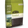ACANA Regionals Grasslands Dog 6kg -Royal Croquettes Promos Magasin fre pl ACANA Regionals Grasslands Dog 6kg 16392 1