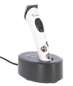 AESCULAP Tondeuse Pour Chiens Exacta Sans Fil Blanc 10 AESCULAP Tondeuse Pour Chiens Exacta Sans Fil Blanc -Royal Croquettes Promos Magasin fre pl AESCULAP Tondeuse pour chiens Exacta sans fil blanc 25114 3