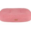 AMIPLAY- Matelas Ovale Montana - Rose - XL -Royal Croquettes Promos Magasin fre pl AMIPLAY Matelas ovale Montana rose XL 24291 1