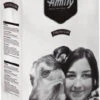 AMITY Dog Adult Lamb&Rice 15kg -Royal Croquettes Promos Magasin fre pl AMITY Dog Adult Lamb Rice 15kg 29788 1
