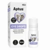 APTUS Gouttes Pour Les Yeux 10ml -Royal Croquettes Promos Magasin fre pl APTUS Gouttes pour les yeux 10ml 28131 1