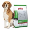 ARION Original Adult Medium Breed Agneau & Riz 12kg+Surprise Pour Chien Gratuit -Royal Croquettes Promos Magasin fre pl ARION Original Adult Medium Breed Agneau Riz 12kg Surprise pour chien gratuit 27136 1