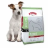 ARION Original Adult Small Breed Agneau & Riz 3kg+Surprise Pour Votre Chien