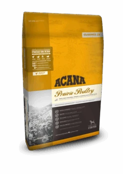 Acana Classics Prairie Poultry 11,4kg