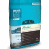 Acana Regionals Pacifica Dog 11,4kg -Royal Croquettes Promos Magasin fre pl Acana Regionals Pacifica Dog 11 4kg 16047 1