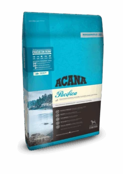 Acana Regionals Pacifica Dog 11,4kg
