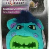 All For Paws Braise Treat Hider Monstre S 2 All For Paws Braise Treat Hider Monstre S -Royal Croquettes Promos Magasin fre pl All For Paws Braise Treat Hider Monstre S 29861 1
