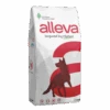 Alleva Care Obesity Glycaemic Control 12 Kg -Royal Croquettes Promos Magasin fre pl Alleva Care Obesity Glycaemic Control 12 kg 27961 1