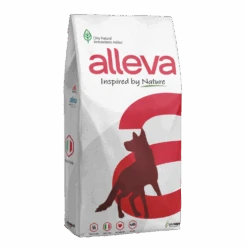 Alleva Care Obesity Glycaemic Control 12 Kg