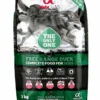 Alpha Spirit Free Range Duck 3kg -Royal Croquettes Promos Magasin fre pl Alpha Spirit Free Range Duck 3kg 13492 1