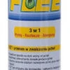 AniMedica Flee 400ml -Royal Croquettes Promos Magasin fre pl AniMedica Flee 400ml 10865 1