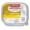 Animonda Integra Protect Harnsteine Cat Poulet 100g X12 2 Animonda Integra Protect Harnsteine Cat Poulet 100g X12 -Royal Croquettes Promos Magasin fre pl Animonda Integra Protect Harnsteine Cat Poulet 100g x12 30353 1