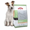 Arion Original Adult Small Breed Saumon & Riz 7,5kg -Royal Croquettes Promos Magasin fre pl Arion Original Adult Small Breed Saumon Riz 7 5kg 8506 1