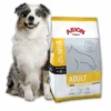 Arion Original Adult Small/Medium Breed Light 12kg -Royal Croquettes Promos Magasin fre pl Arion Original Adult Small Medium Breed Light 12kg 8497 1