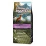 Arquivet Original Adult Agneau Et Riz 12kg