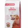 B.B. Cookie High Energy Avec Vitamines 20kg 1 B.B. Cookie High Energy Avec Vitamines 20kg -Royal Croquettes Promos Magasin fre pl B B Cookie High Energy avec vitamines 20kg 29620 1