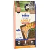 BOSCH Adult Salmon & Potato 15kg 2 BOSCH Adult Salmon & Potato 15kg -Royal Croquettes Promos Magasin fre pl BOSCH Adult Salmon Potato 15kg 8790 1