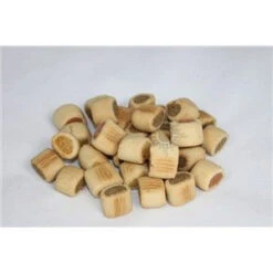 BOSCH Duo Boeuf 10kg