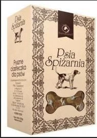 BOSCH Duo Mini Mix 10kg X2 5 BOSCH Duo Mini Mix 10kg X2 – Image 3