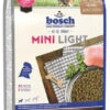 BOSCH Mini Light 2,5kg 2 BOSCH Mini Light 2,5kg -Royal Croquettes Promos Magasin fre pl BOSCH Mini Light 2 5kg 8832 1