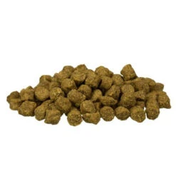 BOSCH Mini Light 2,5kg -Royal Croquettes Promos Magasin fre pl BOSCH Mini Light 2 5kg 8832 2