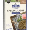 BOSCH Special Light 12,5kg 1 BOSCH Special Light 12,5kg -Royal Croquettes Promos Magasin fre pl BOSCH Special Light 12 5kg 10956 1