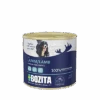 BOZITA Dog : Pâté D'agneau 625g X12 2 BOZITA Dog : Pâté D'agneau 625g X12 -Royal Croquettes Promos Magasin fre pl BOZITA Dog Pate dagneau 625g x12 30711 1