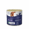 BOZITA Dog : Pâté De Dinde 625g X12 2 BOZITA Dog : Pâté De Dinde 625g X12 -Royal Croquettes Promos Magasin fre pl BOZITA Dog Pate de dinde 625g x12 30710 1
