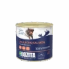 BOZITA Dog : Pâté De Saumon 625g X12 1 BOZITA Dog : Pâté De Saumon 625g X12 -Royal Croquettes Promos Magasin fre pl BOZITA Dog Pate de saumon 625g x12 30709 1