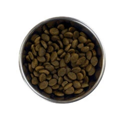 Barking Heads Big Foot Puppy Days Pour Chiots De Grande Race 12kg 7 Barking Heads Big Foot Puppy Days Pour Chiots De Grande Race 12kg -Royal Croquettes Promos Magasin fre pl Barking Heads Big Foot Puppy Days pour chiots de grande race 12kg 28628 3