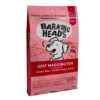Barking Heads Bœuf Waggington Pour Tous Les Chiens Adultes 12kg -Royal Croquettes Promos Magasin fre pl Barking Heads Boeuf Waggington pour tous les chiens adultes 12kg 28633 1