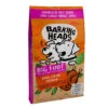 Barking Heads Bowl Lickin' Poulet Pour Chiens Adultes De Grande Race 12kg -Royal Croquettes Promos Magasin fre pl Barking Heads Bowl Lickin Poulet pour chiens adultes de grande race 12kg 28631 1