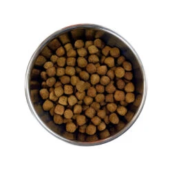 Barking Heads Bowl Lickin' Poulet Pour Tous Les Chiens Adultes 12kg -Royal Croquettes Promos Magasin fre pl Barking Heads Bowl Lickin Poulet pour tous les chiens adultes 12kg 28632 3