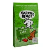 Barking Heads Chop Lickin' Agneau Pour Tous Les Chiens Adultes 12kg -Royal Croquettes Promos Magasin fre pl Barking Heads Chop Lickin Agneau pour tous les chiens adultes 12kg 28619 1