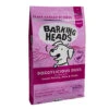 Barking Heads Doggylicious Canard Pour Tous Les Chiens Adultes 12kg -Royal Croquettes Promos Magasin fre pl Barking Heads Doggylicious Canard pour tous les chiens adultes 12kg 28624 1