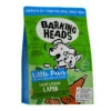Barking Heads Little Paws Chop Lickin' Agneau Pour Adultes De Petites Races 4kg -Royal Croquettes Promos Magasin fre pl Barking Heads Little Paws Chop Lickin Agneau pour adultes de petites races 4kg 28630 1