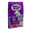 Barking Heads Puppy Days Pour Chiots 6kg 1 Barking Heads Puppy Days Pour Chiots 6kg -Royal Croquettes Promos Magasin fre pl Barking Heads Puppy Days pour chiots 6kg 28629 1