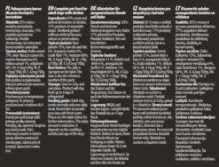 Barre D'aliments Pour Chiens Premium Hektor à La Volaille 10x900g -Royal Croquettes Promos Magasin fre pl Barre daliments pour chiens Premium Hektor a la volaille 10x900g 29444 2