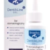 Biopiko DentikLine GEL Care 50ml 1 Biopiko DentikLine GEL Care 50ml -Royal Croquettes Promos Magasin fre pl Biopiko DentikLine GEL care 50ml 30257 1