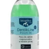 Biopiko DentikLine POUR IN Care 250ml -Royal Croquettes Promos Magasin fre pl Biopiko DentikLine POUR IN care 250ml 30258 1