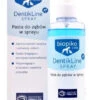 Biopiko DentikLine SPRAY Care 125ml -Royal Croquettes Promos Magasin fre pl Biopiko DentikLine SPRAY care 125ml 30251 1